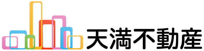 日本リート投資法人