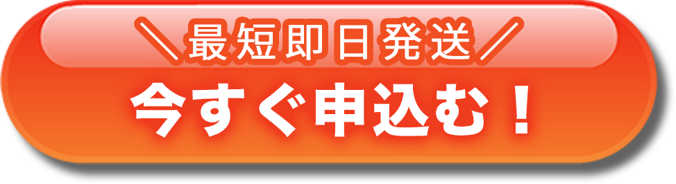 最短即日 今すぐ申し込む！