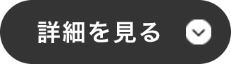 詳細を見る