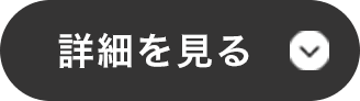 詳細を見る