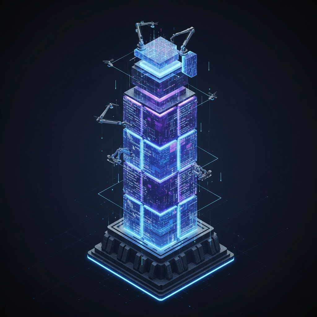 An image uploaded to Strapi called dev-2