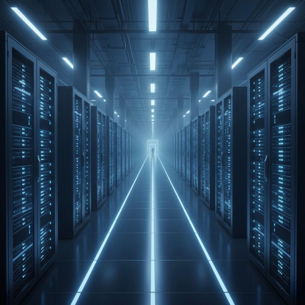 An image uploaded to Strapi called dev-4