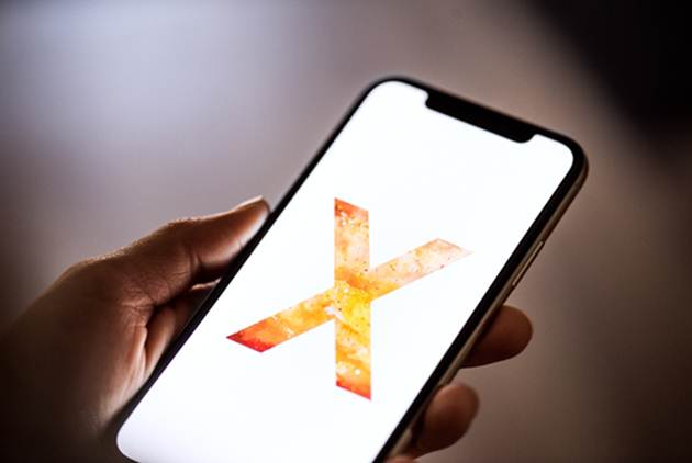 史上最棒的iPhone X,為何沒人想買?