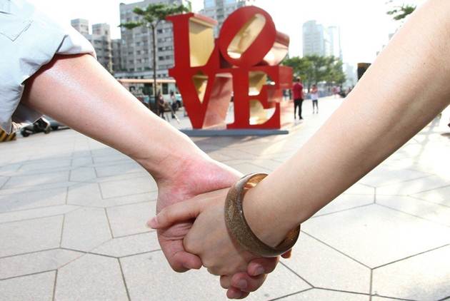 夫妻報稅犯這4大錯… 小心連補帶罰大失血!