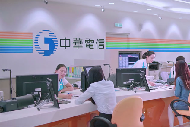 本週你錯過的:499之亂,誰得利?