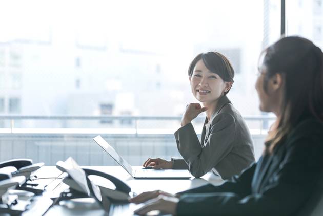 如果做到了這7件事,你絕對應該獲得加薪