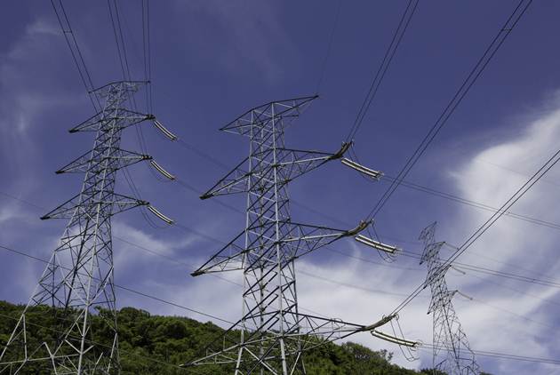 天下財經週報:815大停電不會再重演? 歸隊核三本週電力全開