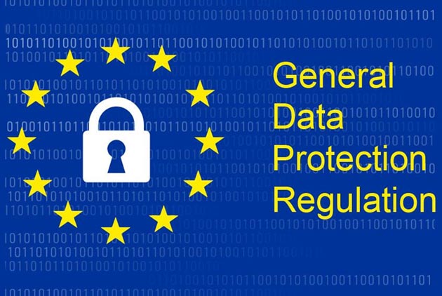 歐盟高規格 GDPR 數據保護法上路，AI 新創該如何應對？