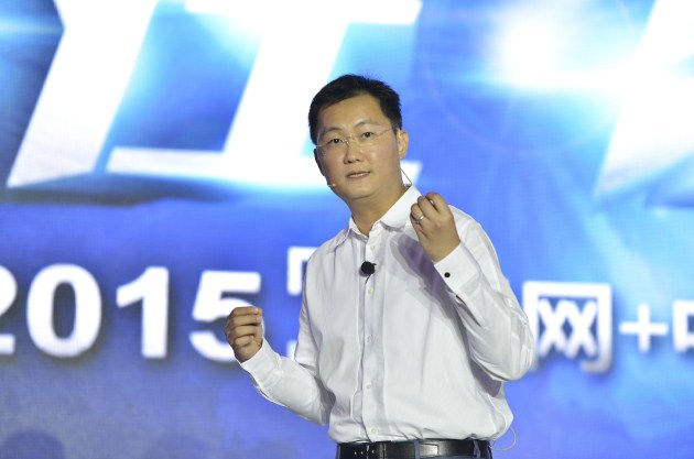獨家調查:兩岸大PK!台灣企業進榜創新低,滿手現金有什麼用?