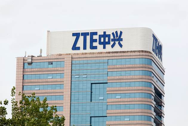 賠款、換人 美派人監管中興10年,北京為何接受駭人聽聞的條件?