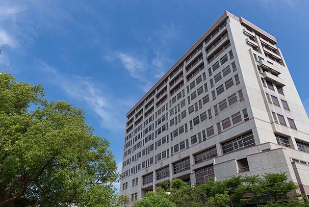 改變10年,接軌國際會計(1988-1998)