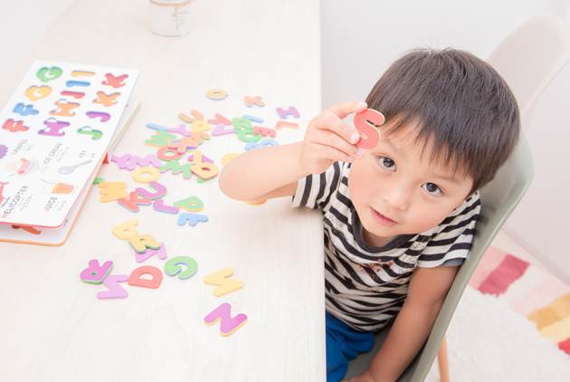 自動翻譯時代還用讓孩子學英語嗎?