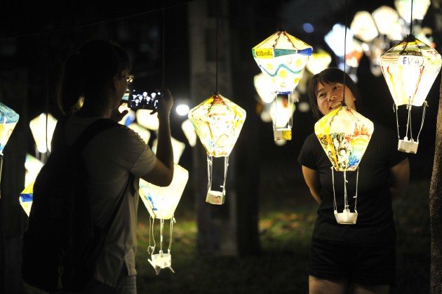 全台唯一!台東為何能登上「2018年十大新興旅遊城市」?