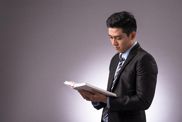 企業家:你應該把70%時間花在困難的事情上