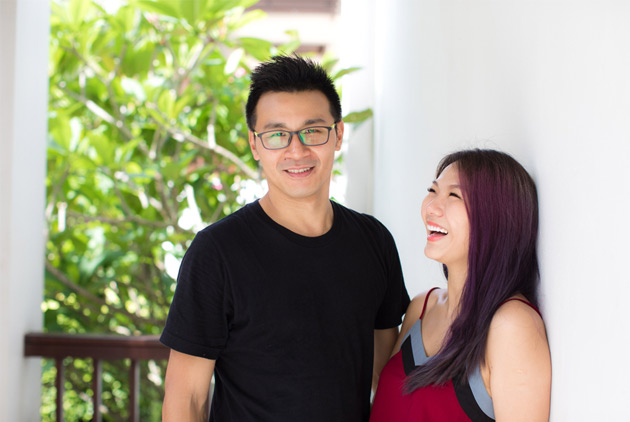 不能接受幻滅的人 不適合結婚 天下雜誌 不能接受幻滅的人 不適合結婚 天下雜誌