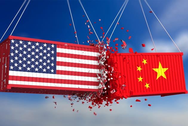 天下財經週報:你我都遭殃 台灣10年來最凶猛的通膨來了
