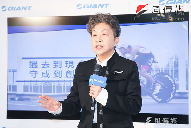 Nike的數位革命，如何顛覆全球設計、製造與物流體系？