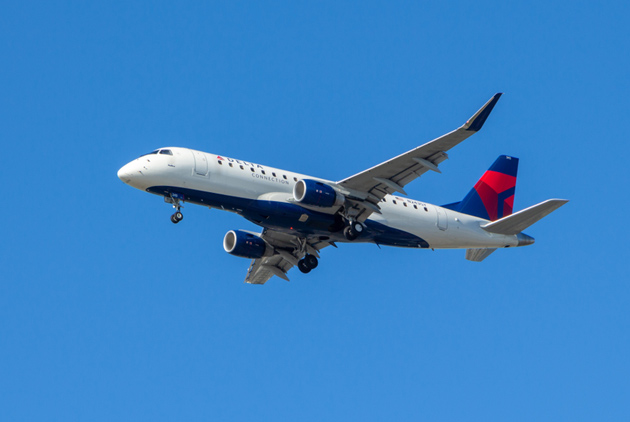 航空公司的痛點 旅客的痛苦 他們解決了