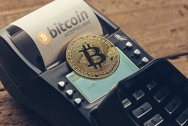 經濟學人:比特幣及其他加密貨幣皆毫無用途