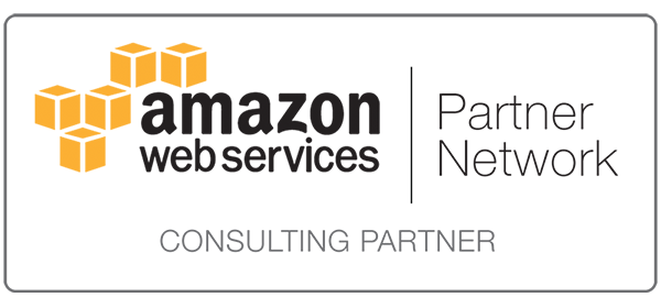 Caktus Consulting Group Is An Official Aws Consulting Partner Caktus Group