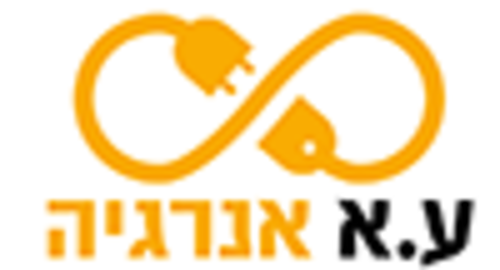 Project example logo