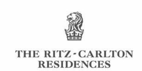 Project example logo