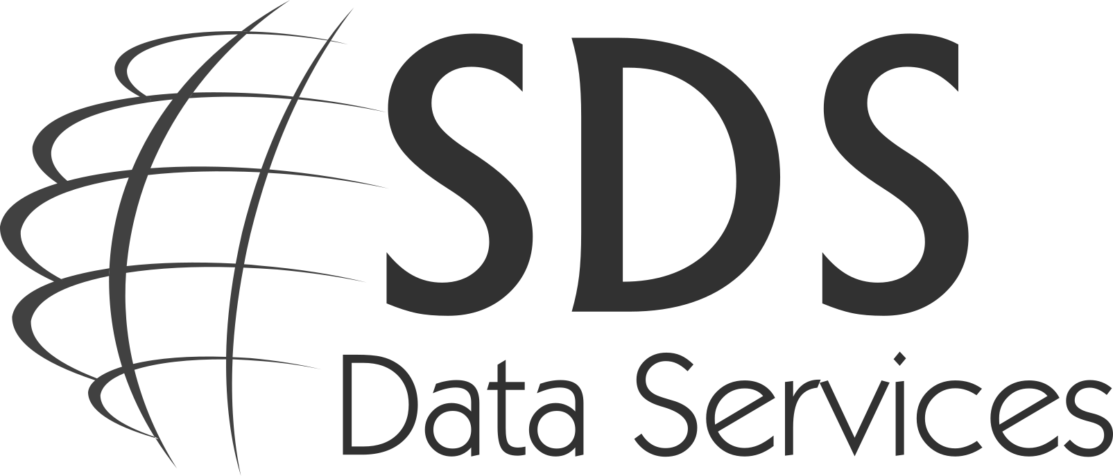 Project example logo