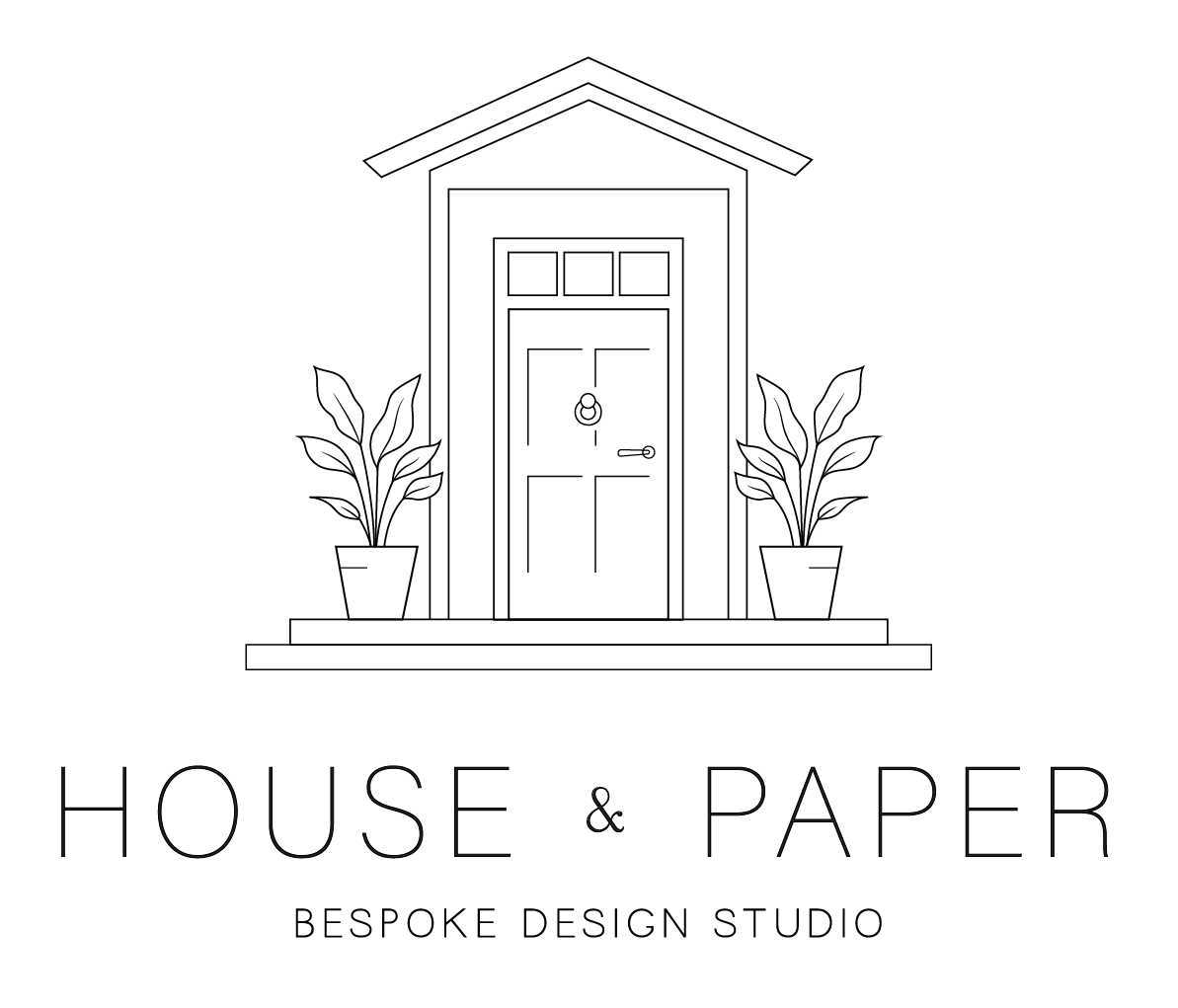 The Event Summit | A Business & Leadership Summit for Event Professionals