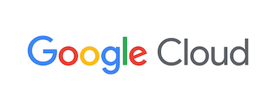 Google Cloud