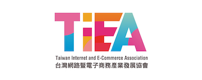 TiEA 台灣網路暨電子商務產業發展協助