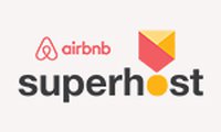 Airbnb Superhost