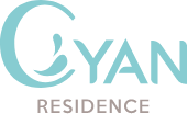 Cyan Residence