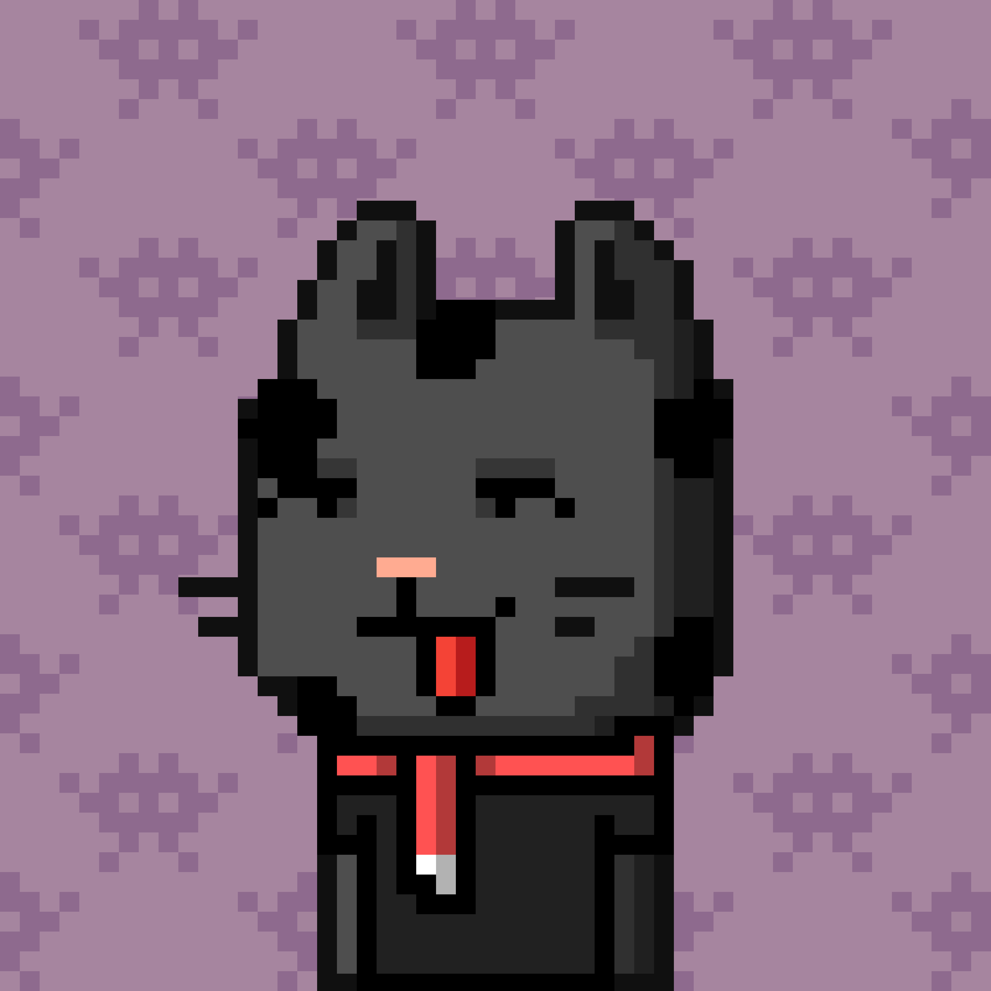 CityRabbit# 2094