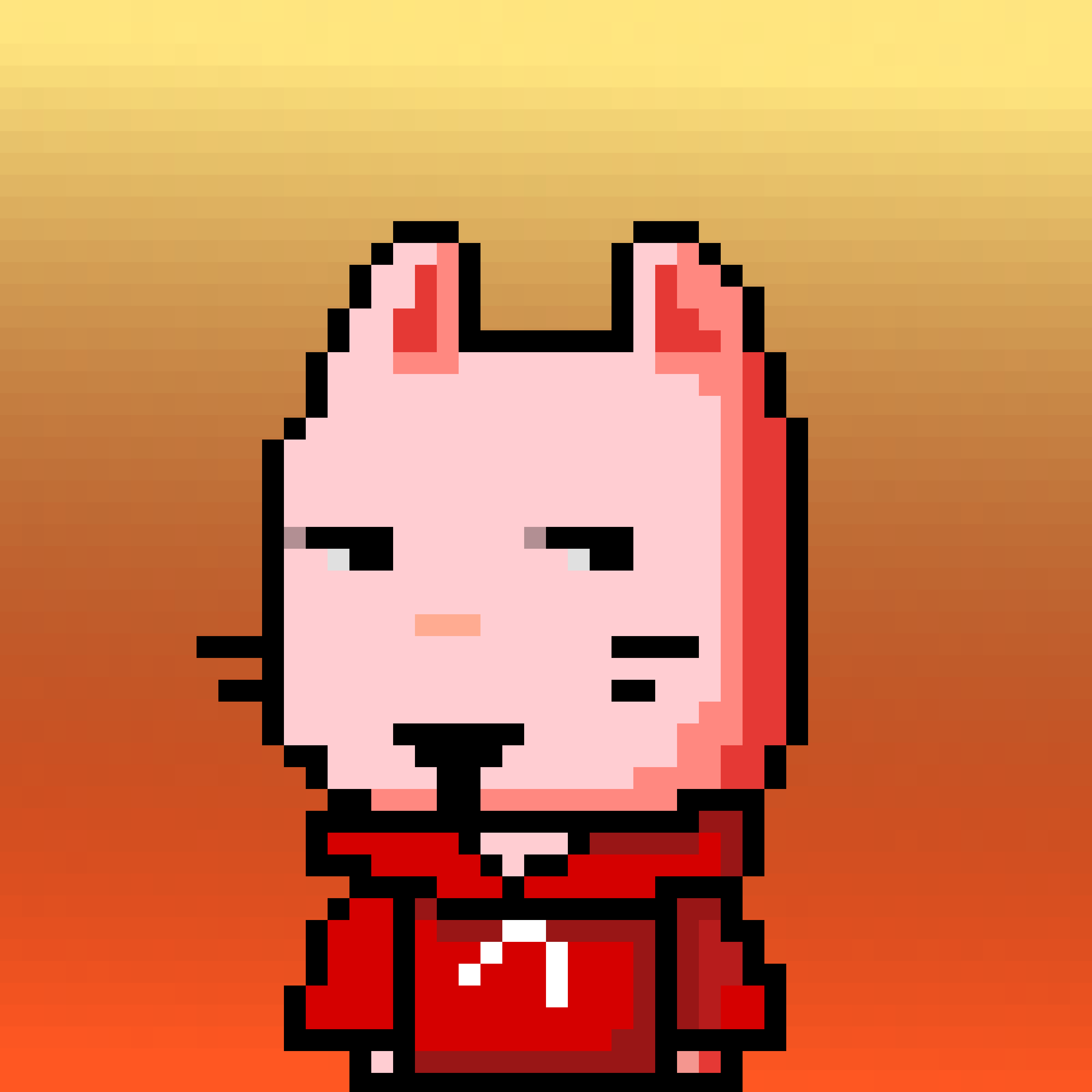 CityRabbit# 3549