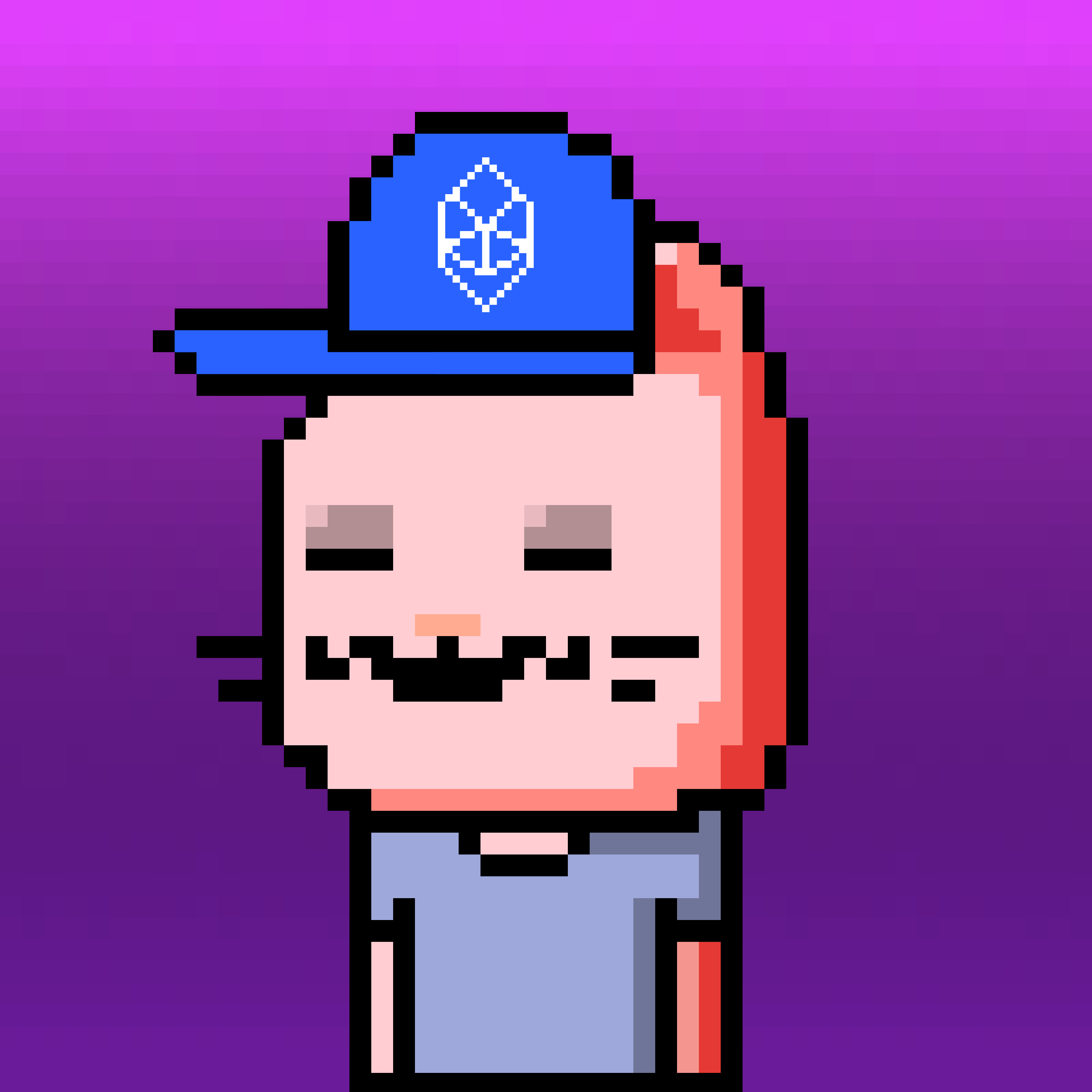 CityRabbit# 3653