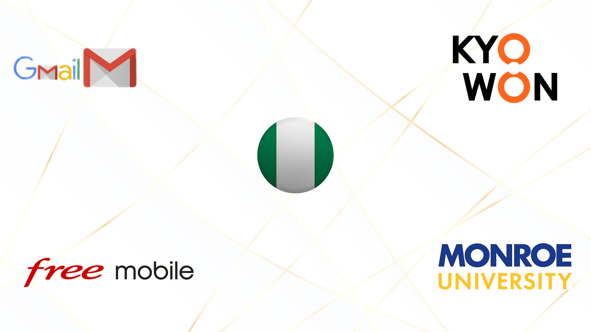 Blog | Cyberkach.com