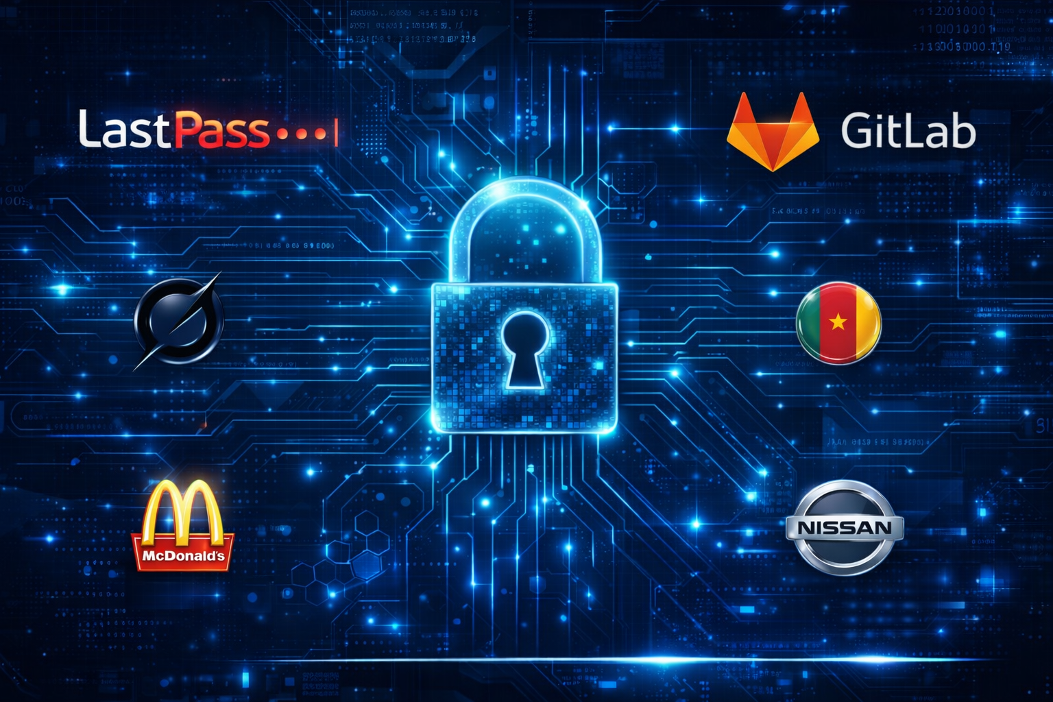 Blog | Cyberkach.com