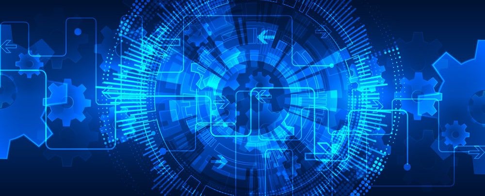 Papt PREVENTING ADVANCED PERSISTENT THREATS | Cyberkach
