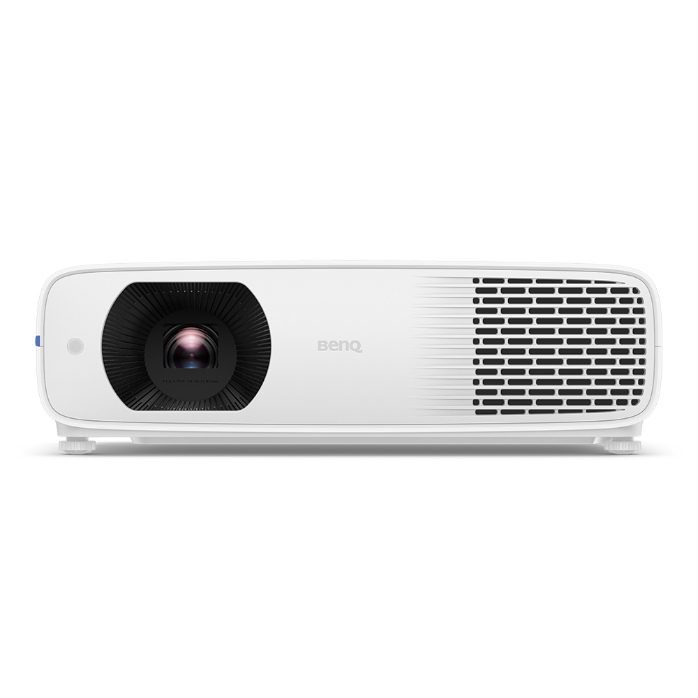 BenQ LH730N 4000lms 1080p LED Conference Room Projector (4000 lm) Portable Projector  (White)- 3 Year Onsite Warranty BenQ LH730N 4000lms 1080p LED Conference Room Projector (4000 lm) Portable Projector  (White)- 3 Year Onsite Warranty