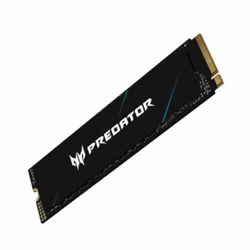 Acer Predator GM6 1TB Gen4 PCIE M.2 NVMe SSD- BL.9BWWR.133