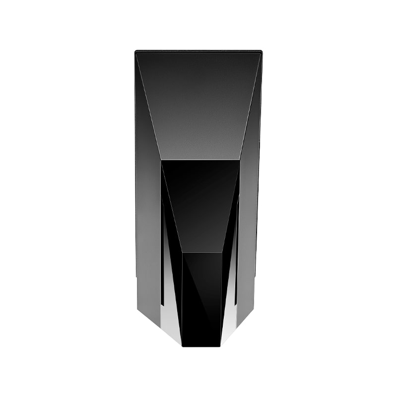 Edifier M1360 12Watt Wired Multimedia Speaker (Black)