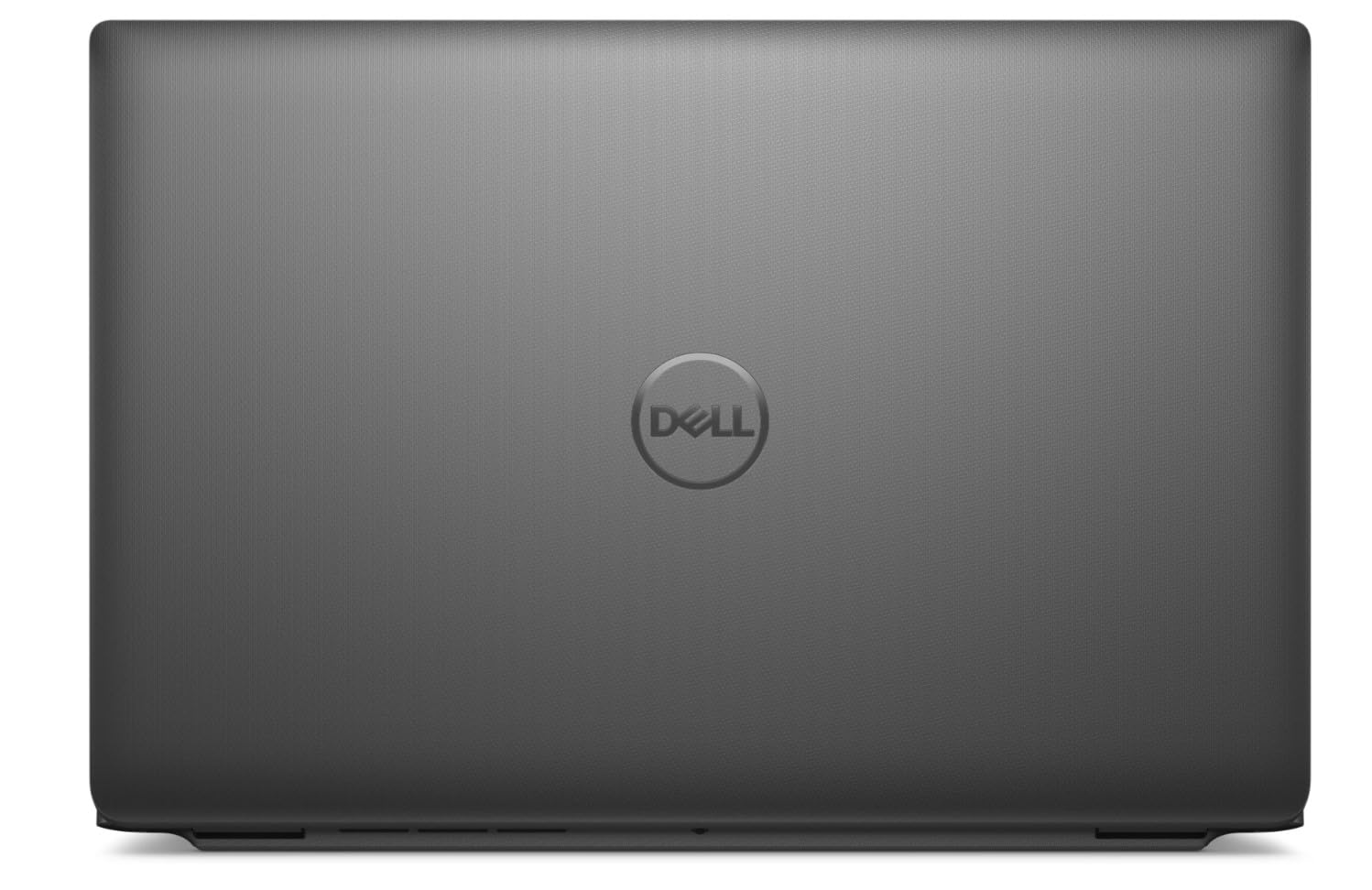 DELL Latitude 3540 Intel Core i3 12th Gen 1215U - (8 GB/512 GB SSD/Intel UHD Graphics/Windows 11 Pro) Thin and Light Business Laptop, 15.6" HD Display, Grey, 1.8 kg, MS Office 2021 