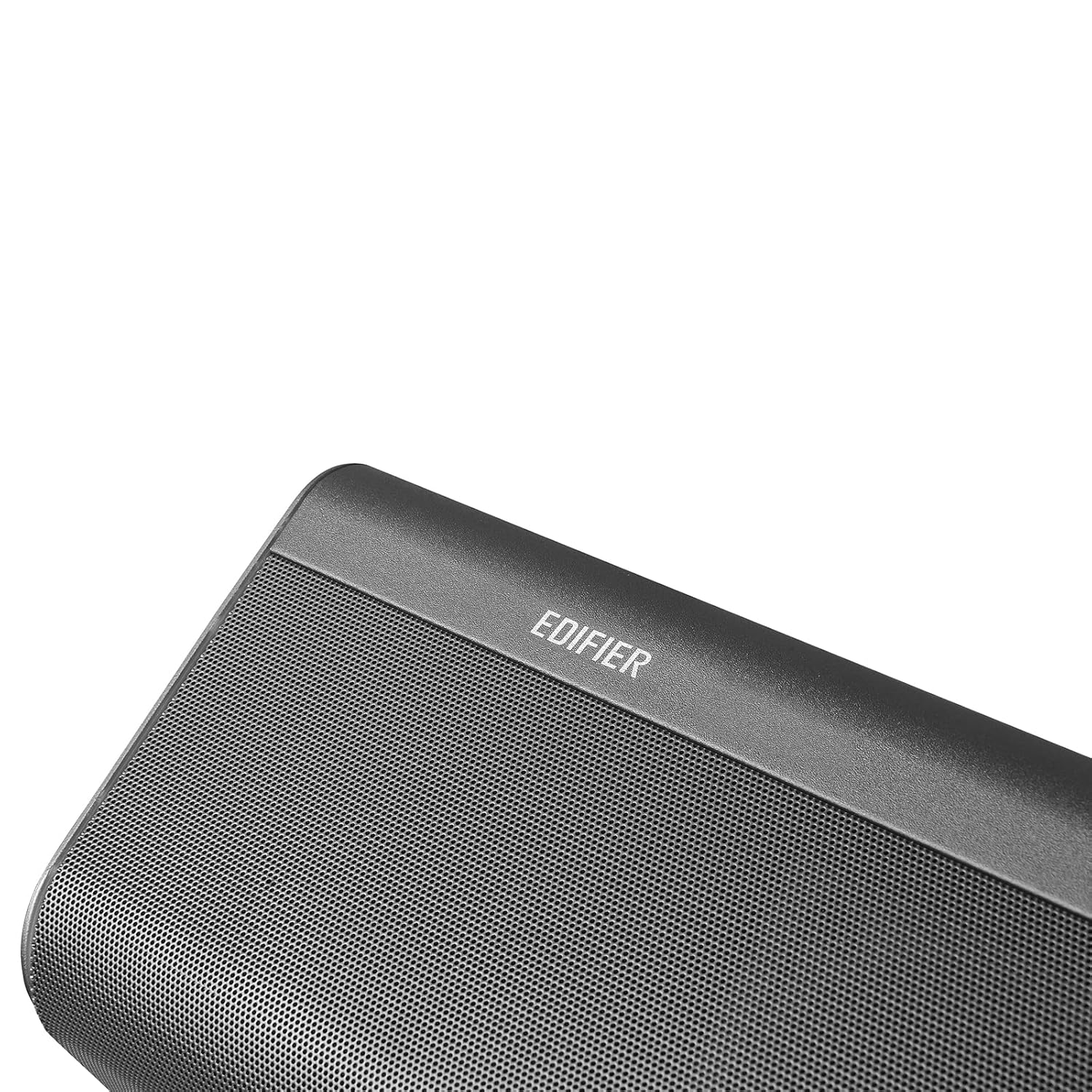 Edifier B700 Dolby Atmos Soundbar System - Iron Grey