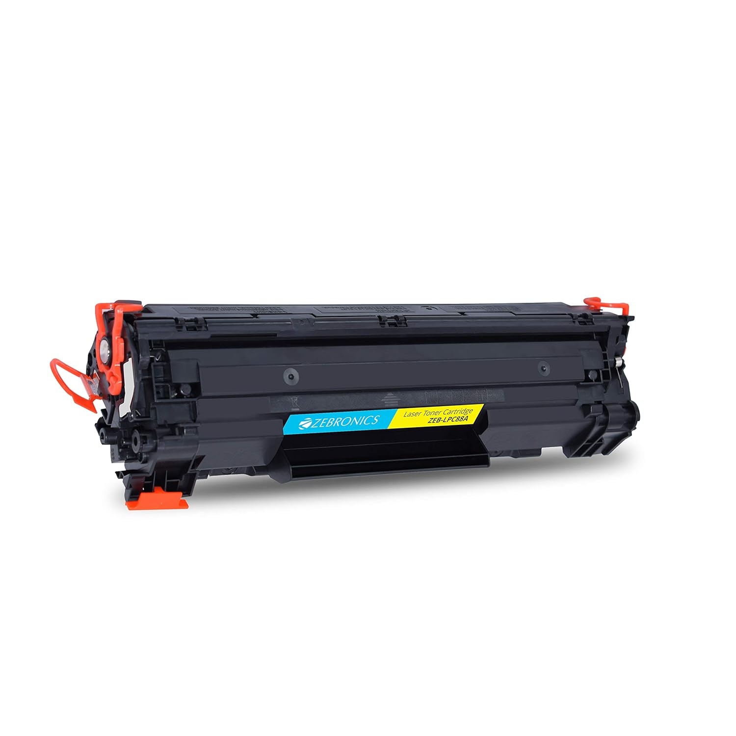 Zebronics LPC88A Printer Cartridge