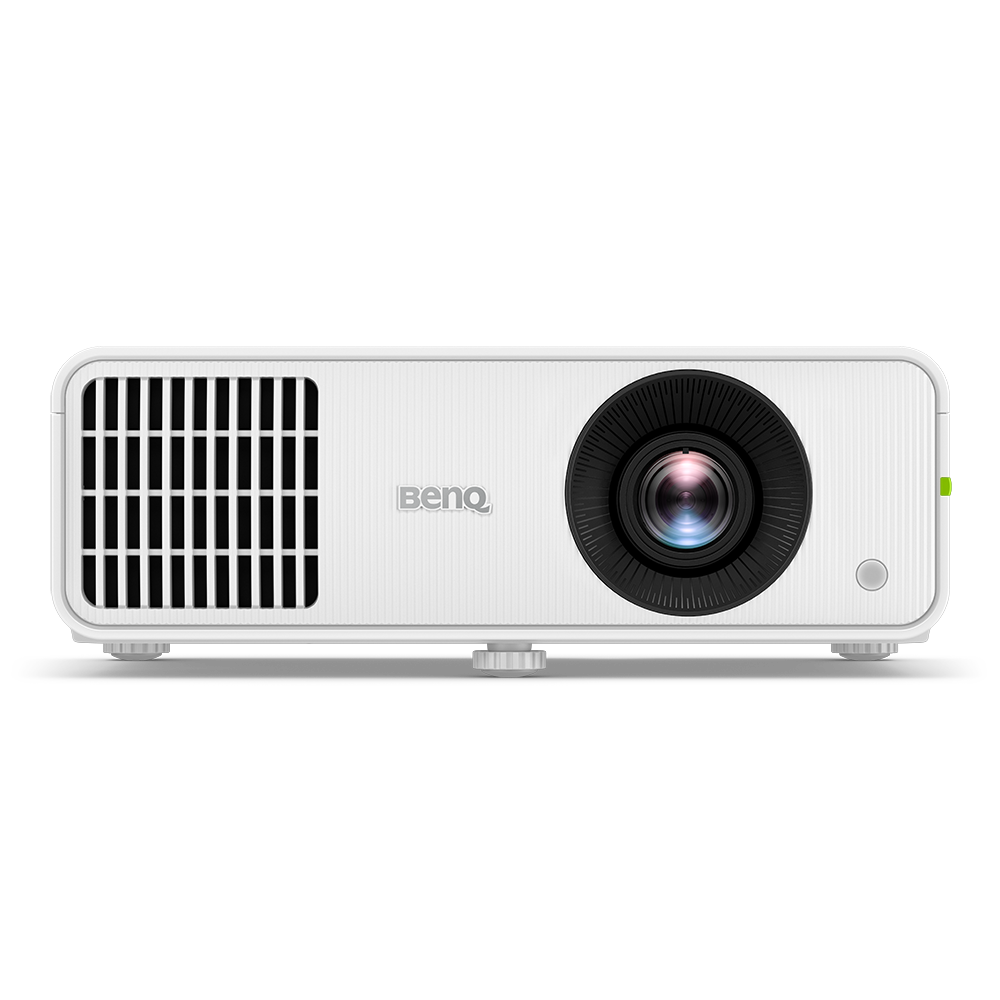 BenQ EH700 4000lms 1080P Laser Smart Projector (4000 lm) Portable Projector  (White) BenQ EH700 4000lms 1080P Laser Smart Projector (4000 lm) Portable Projector  (White)
