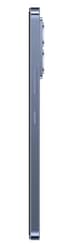 Infinix Note 40 5G X6852 Smart Phone- Obsidian Black  (256 GB) (8 GB RAM), 6.78-inch AMOLED display