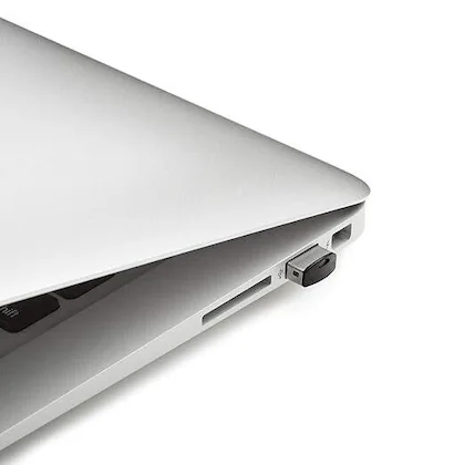 HP V222W 32GB USB 2.0 Pen Drive (Silver)