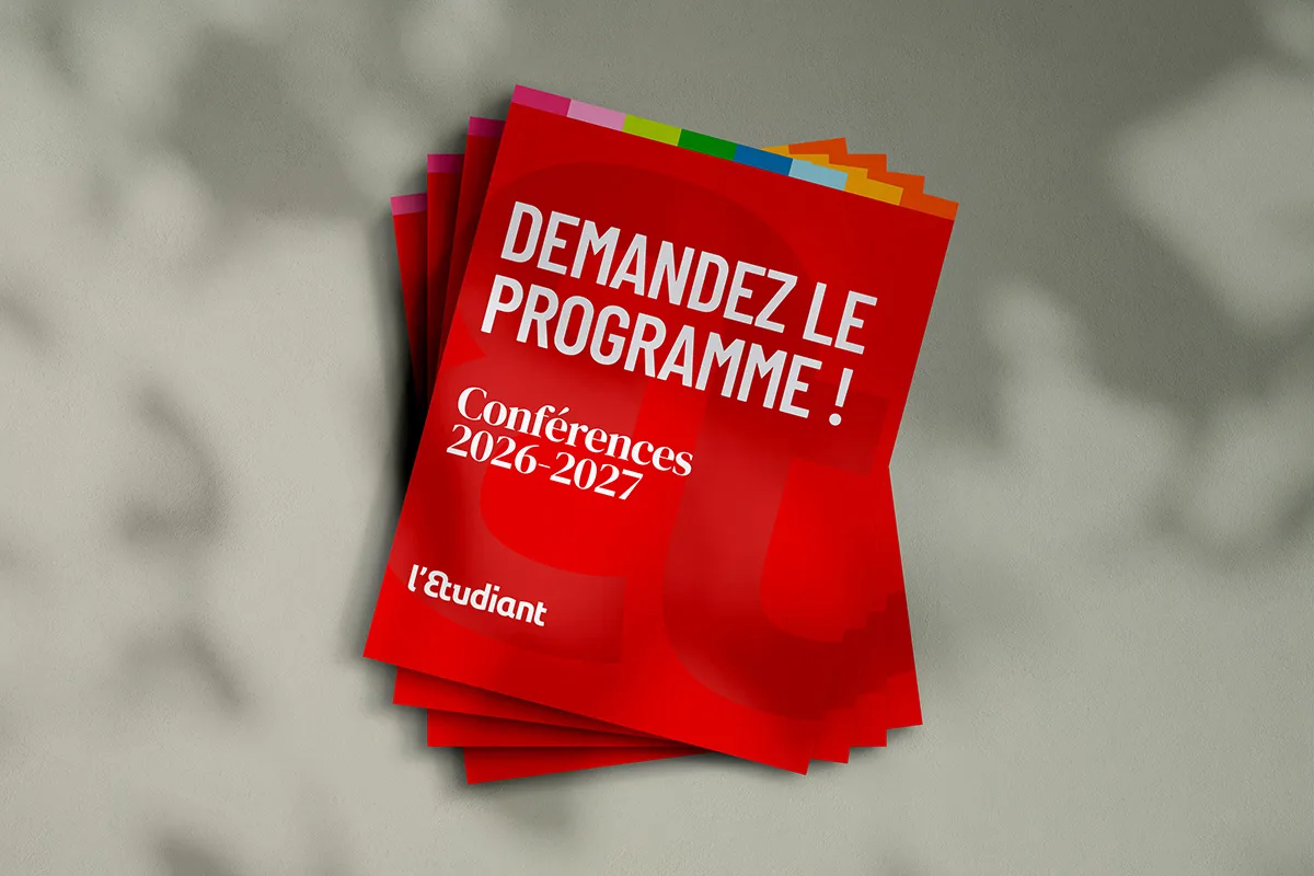 Salon des métiers et de l’alternance à Marseille - Salon professionnel Éducation & Formation à Marseille - 12 févr. 2027