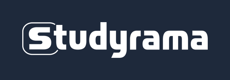 Logo Salon Studyrama de la Poursuite d'Études et Masters de Nancy