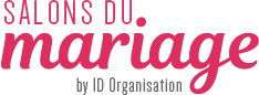 Logo Salon du mariage d’Avignon